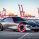 L’Opel GT Concept pourrait être produit en série